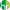Voltech HR Services Pvt. Ltd. logo