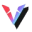 Voltic Inc. logo