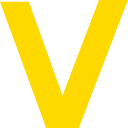 VOLT® Lighting logo