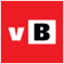 von Bibra group logo