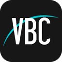 Von Braun Center logo