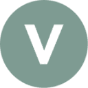 Vondel Hotels logo