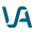 Vonovia logo