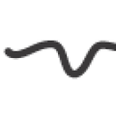 Voramar logo