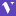 Voro, Inc logo