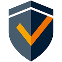 Vorsicher logo