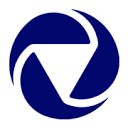 Vortex Doors logo