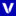 Votorantim Group logo