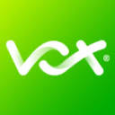 Vox logo