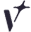 Voyage Foods, Inc. logo