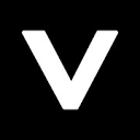 VoyagerX logo