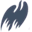 Vozr logo