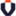 Vpsveritas logo