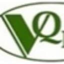 VQMS Pvt Ltd logo