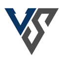 V Shred LLC logo