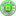Visayas State University logo