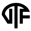 VT logo