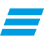 VTB Group logo