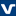 Vtech Holdings Limited logo