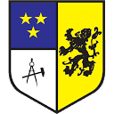 VTK International logo