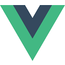 Vuejs logo