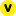 Vueling Airlines logo