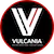 Vulcania Reinforcing Solutions pty logo