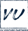Vuventurepartners logo