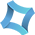 Vvdntech logo