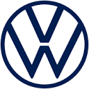 VW logo