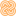 Vxi Family logo