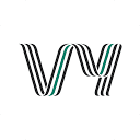 VY logo
