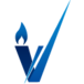 Vympelagro logo