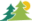 Washington State logo