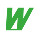 Waaree Group logo