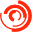 Wabtec Corporation logo