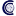 Waccbip logo