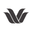 Wacoal America Inc. logo