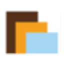 Wade Adams Group logo