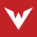 Wadhwani Foundation logo