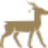 Wadi Degla Group logo