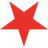 wagamama Limited logo