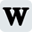 WAHL GmbH logo