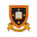 Waikato logo