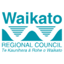 Waikatoregion logo