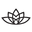 Waiora logo
