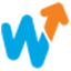 Wakanow Group logo
