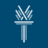 Wake Tech logo