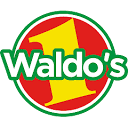 Waldos logo