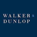 Walker and Dunlop logo